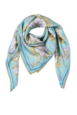 Damya Scarf
