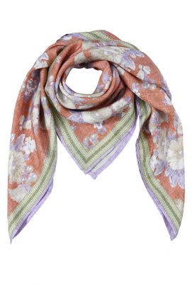 Damya Scarf