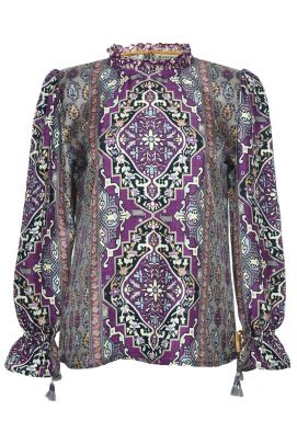 Orion Top