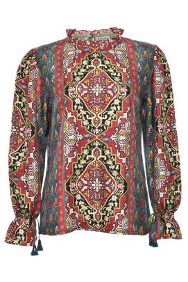 Orion Top