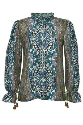Orion Top