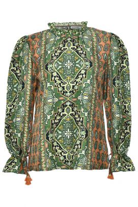 Orion Top