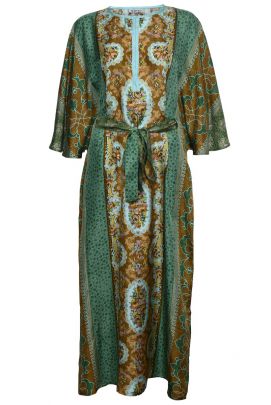 Portimao Kaftan
