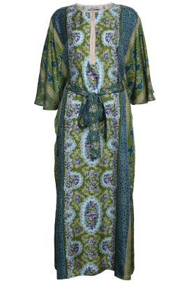 Portimao Kaftan