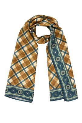 Quinn Scarf