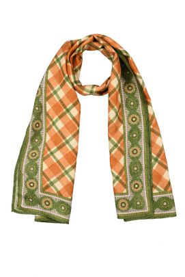 Quinn Scarf