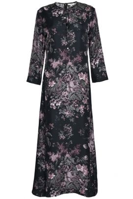 Moritz Dress
