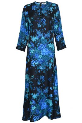 Moritz Dress