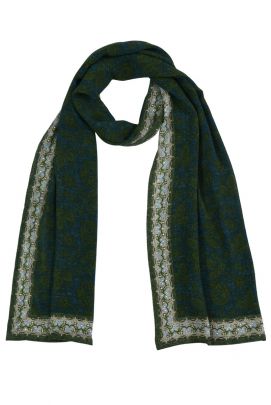 Sagres Scarf
