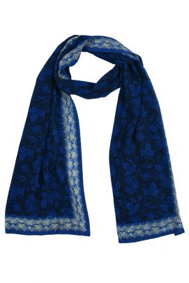 Sagres Scarf