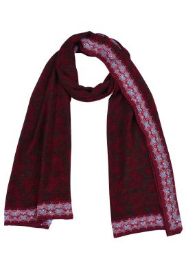 Sagres Scarf