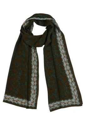 Sagres Scarf