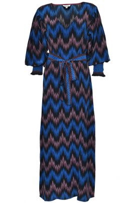 Riga Dress