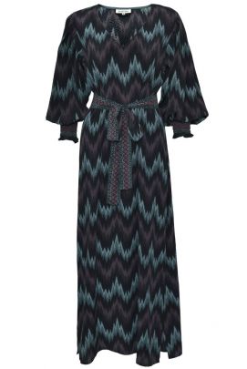 Riga Dress