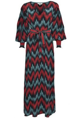Riga Dress