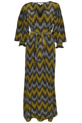 Riga Dress