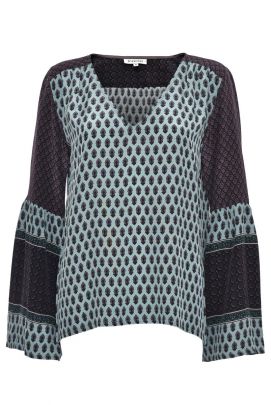 Riga Top