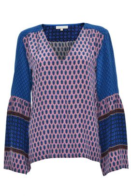 Riga Top