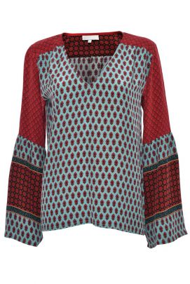 Riga Top