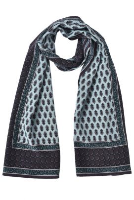 Riga Scarf