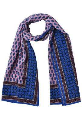 Riga Scarf