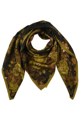 Cortina Scarf