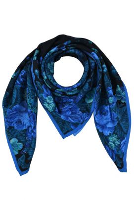 Cortina Scarf