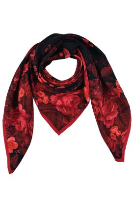 Cortina Scarf