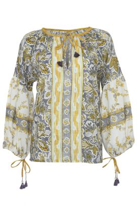 Serafina Top