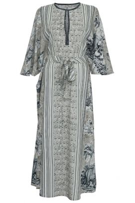 Sahas Kaftan