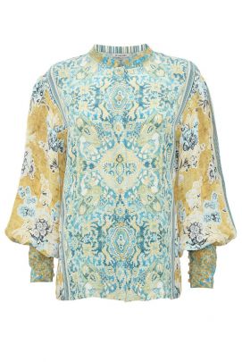 Amara Top