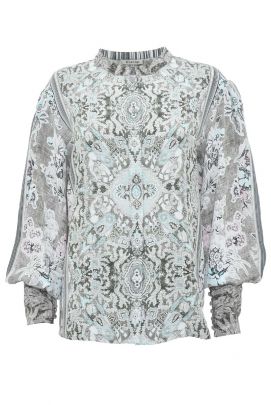 Amara Top