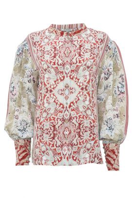 Amara Top