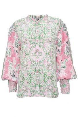 Amara Top