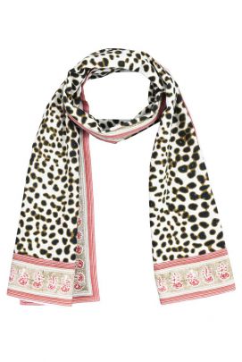 Nishka Scarf