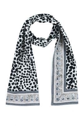 Nishka Scarf