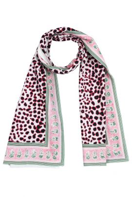 Nishka Scarf