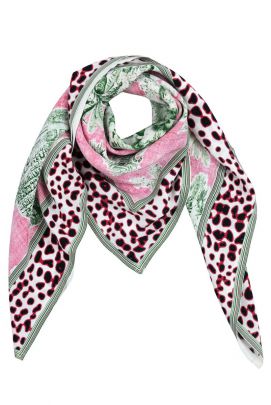 Reva Scarf