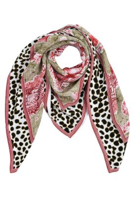 Reva Scarf