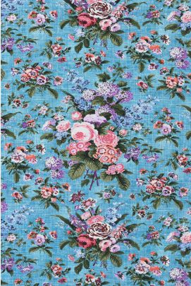 Amelie Tablecloth