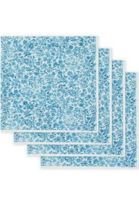 Edith Napkin