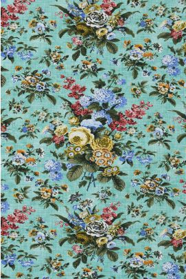 Amelie Tablecloth
