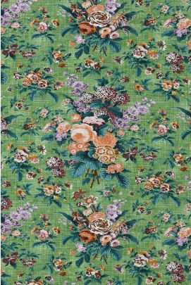 Amelie Tablecloth