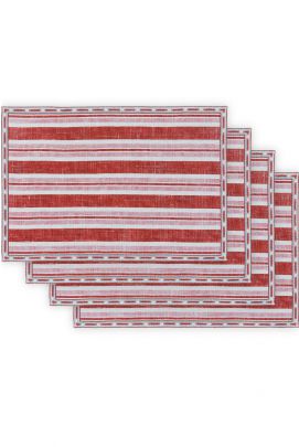 Alexandria Placemat