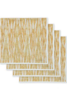 Izil Napkin