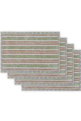 Alexandria Placemat