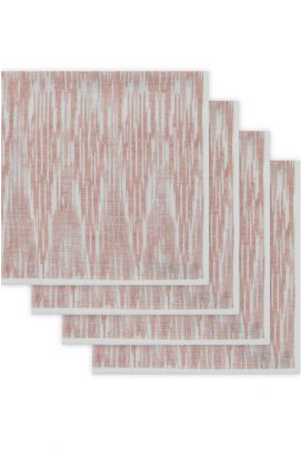 Izil Napkin