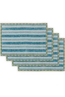 Alexandria Placemat