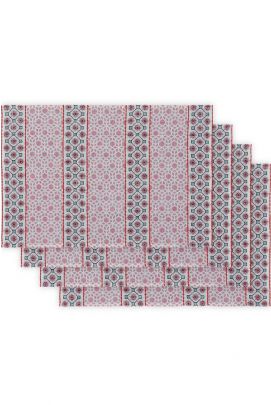 Derna Placemat