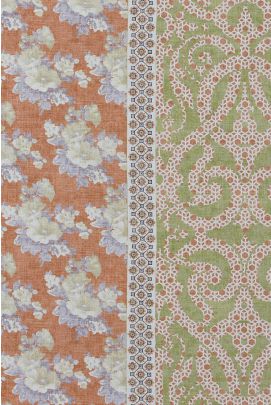 Nile Tablecloth